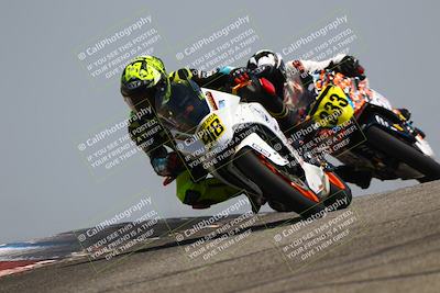 media/Jun-29-2025-CRA (Sun) [[5f812e372d]]/Race Photos/Race 2/